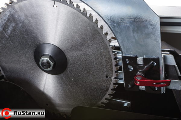 JET JTAS-12DX фото №12 JET JTAS-12DX фото №12