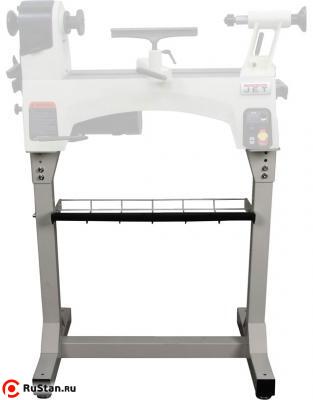 Подставка для напольной установки станка (для JWL-1221 и JWL-1221VS) фото №3 Подставка для напольной установки станка (для JWL-1221 и JWL-1221VS) фото №3