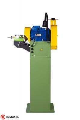 tsh-1m-12 фото №13 ТШ-1М исп.1 фото №13