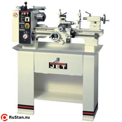 BD-920W фото №3 JET BD-920W фото №3