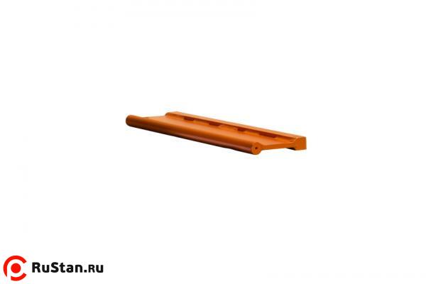 Stalex M42 гибка и штапмы для гибки фото №16 Stalex M42 гибка и штапмы для гибки фото №16