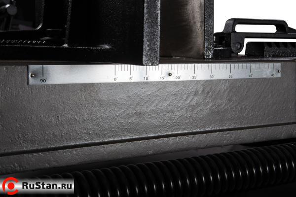 HBS-1018W фото №12 HBS-1018W фото №12