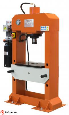 Stalex HP-30 фото №2 Stalex HP-30 фото №2