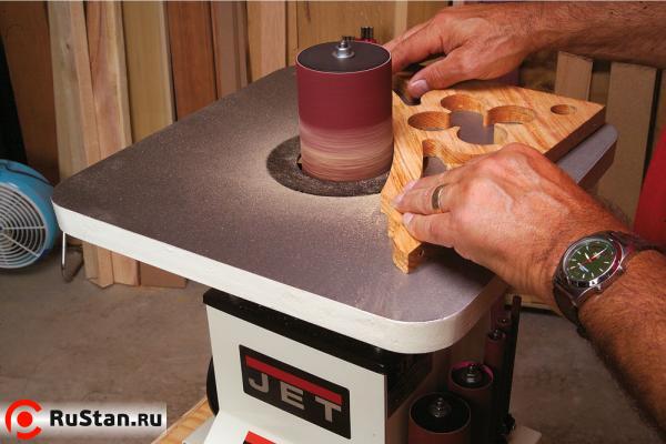 JBOS-5 фото №5 JBOS-5 фото №5