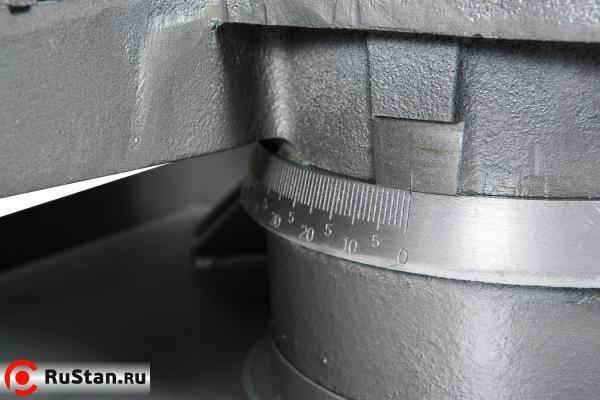 MBS-910CS фото №9 MBS-910CS фото №9