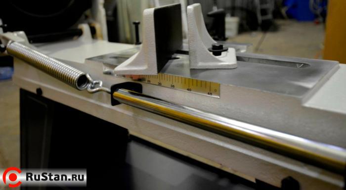 METAL MASTER BSG 110 фото №8 METAL MASTER BSG 110 фото №8