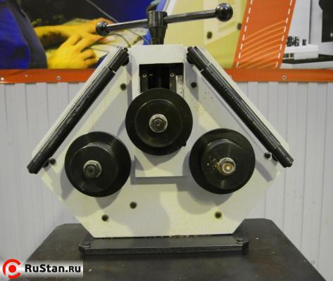 Metal Master MBM 30HV фото №4 Metal Master MBM 30HV фото №4