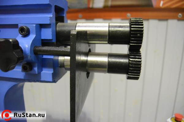 ETZ 12 фото №4 ETZ 12 фото №4