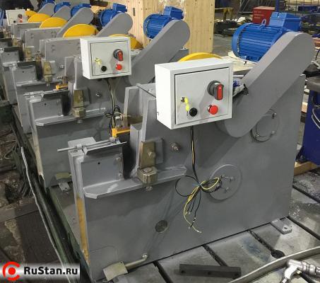 Сортовые ножницы Н1229 фото №2 Сортовые ножницы Н1229 фото №2