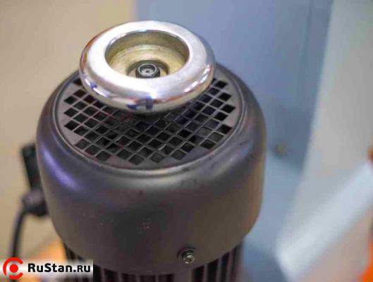 Stalex B5012 фото №5 Stalex B5012 фото №5