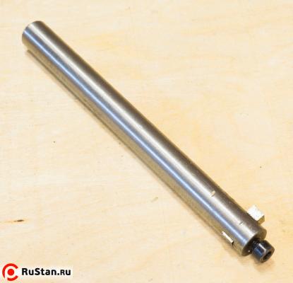 STALEX B5013 фото №16 STALEX B5013 фото №16