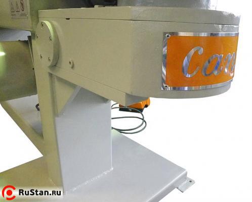 CMH-51 фото №4 CMH-51 фото №4