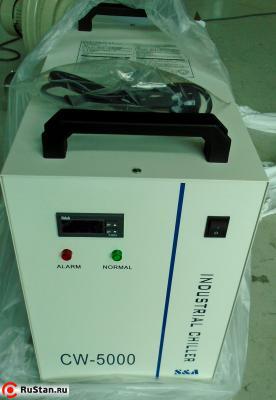 BCL0503MU (40W) фото №16 BCL0503MU (40W) фото №16