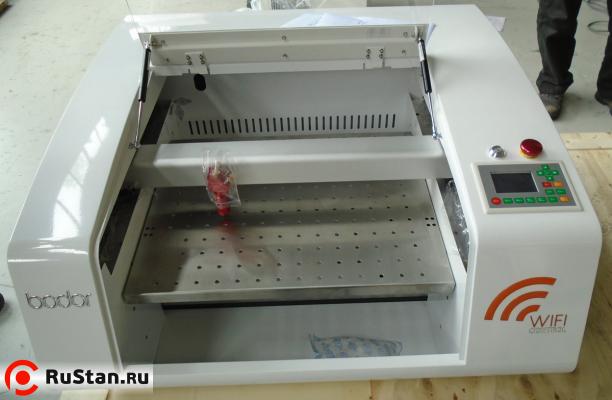 BCL0503MU (40W) фото №5 BCL0503MU (40W) фото №5