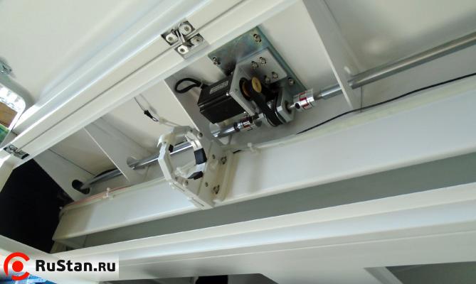 BCL1006X фото №9 BCL1006X фото №9