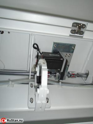 BCL1309X Кинематика фото №19 BCL1309X Кинематика фото №19