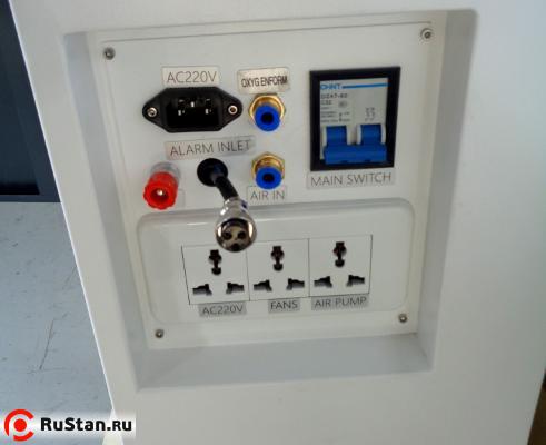 BCL1309XM Лазерный станок для гравировки и резки Bodor серии BCL1309XM фото №14 BCL1309XM Лазерный станок для гравировки и резки Bodor серии BCL1309XM фото №14