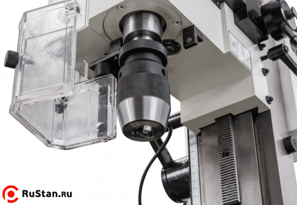 JET BD-10DMA фото №17 JET BD-10DMA фото №17