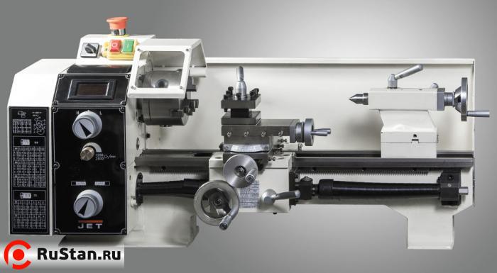 JET BD-9G фото №12 JET BD-9G фото №12