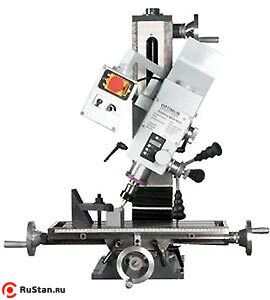 OPTI BF20 Vario фото №3 Opti BF20 Vario фото №3