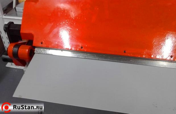 Stalex BSM 2540/0.8 фото №15 Stalex BSM 2540/0.8 фото №15