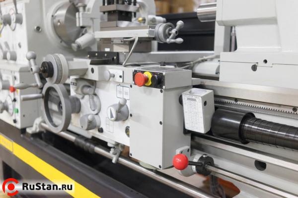 STALEX C6246E/1500 фото №16 STALEX C6246E/1500 фото №16