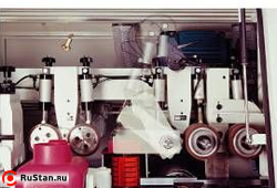 Механизм подачи фото №6 WINNER Blazer BL 6-23B1 фото №6