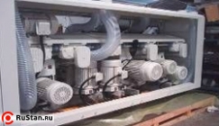 Мощные двигатели фото №8 WINNER Blazer BL 6-23B1 фото №8