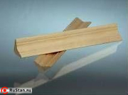 Пример готовой продукции фото №10 WINNER Blazer BL 6-23B1 фото №10