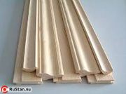 Пример готовой продукции фото №11 WINNER Blazer BL 6-23B1 фото №11