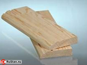 Пример готовой продукции фото №12 WINNER Blazer BL 6-23B1 фото №12