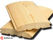 Шестишпиндельный четырехсторонний станок WINNER Blazer BL 6-23B1 фото №14 WINNER Blazer BL 6-23B1 фото №14