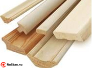 Пример готовой продукции фото №15 WINNER Blazer BL 6-23B1 фото №15