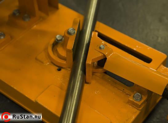 Stalex COM-400M/3 фото №5 Stalex COM-400M/3 фото №5