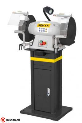 STALEX DS-300/1 Stand фото №2 STALEX DS-300/1 Stand фото №2