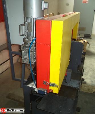 ТПЛ350 фото №7 ТПЛ350 фото №7