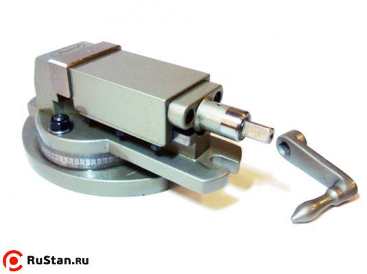 Promo 50мм фото №5 Promo 50мм фото №5