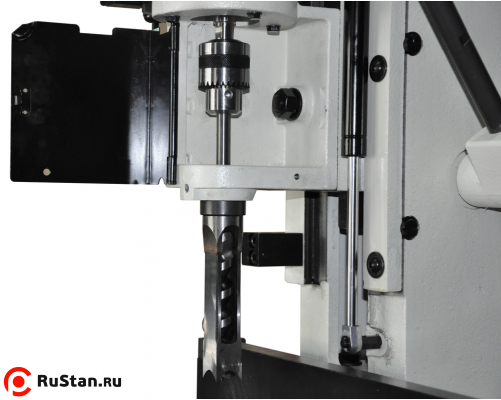 JET 720HD фото №2 JET 720HD фото №2