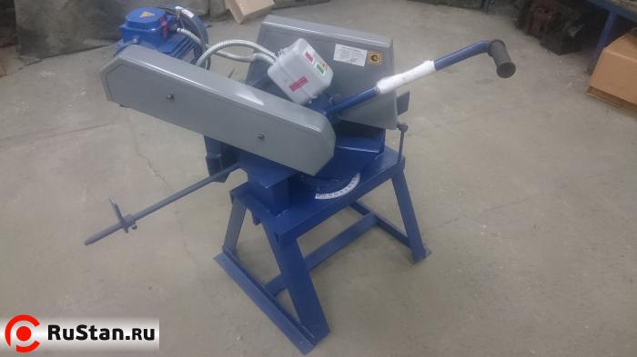 СОМ-400П фото №4 СОМ-400П фото №4