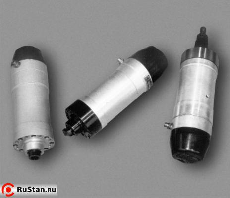 Электромеханическая головка ЭМГ-53 фото №2 Электромеханическая головка ЭМГ-53 фото №2