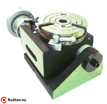 Proma HV4 фото №2 Proma HV4 фото №2