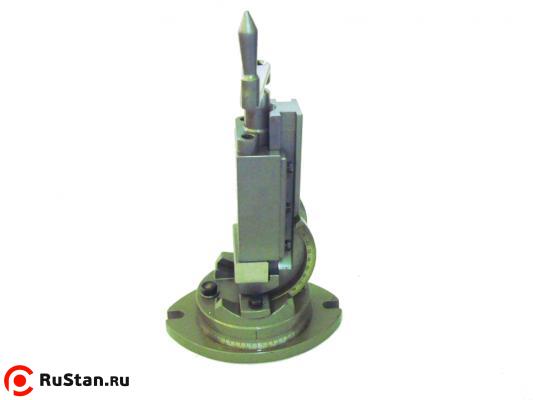 Proma 75мм фото №3 Proma 75мм фото №3