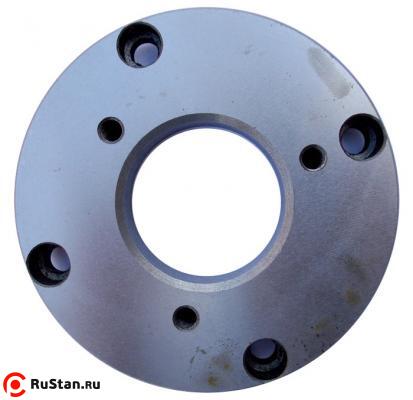 Фланец переходной WMP300A фото №2 Фланец переходной WMP300A фото №2