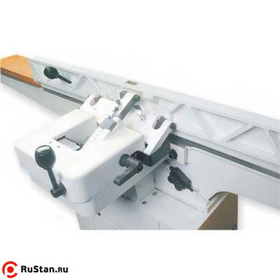 Фуговальный станок с ножевым валом helical JET 60A HH - фото 1 фото №3 Фуговальный станок с ножевым валом helical JET 60A HH - фото 1 фото №3