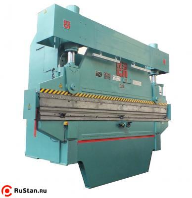 ИА1432 фото №2 ИА1432 фото №2