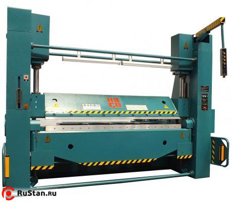 ИВ2146.01 фото №12 ИВ2146.01 фото №12