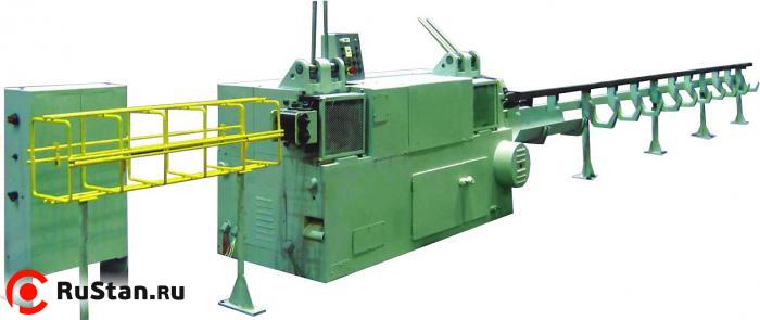 ГД162-05 фото №2 ГД162-05 фото №2