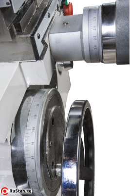 JET GH-20120ZH DRO фото №11 JET GH-20120ZH DRO фото №11