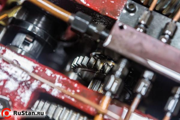 Токарно-винторезный станок по металлу JET GH-26120ZH DRO фото №4 GH-26120ZH DRO фото №4