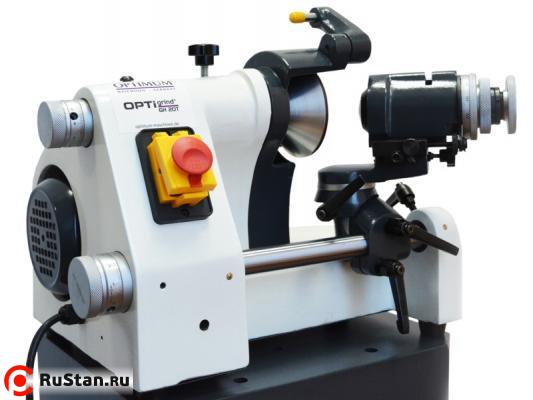 Opti GH 20T фото №3 Opti GH 20T фото №3